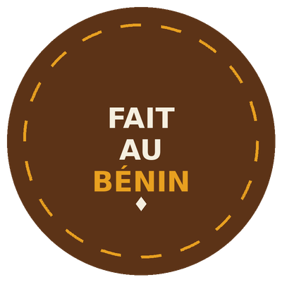 Fait au Bénin