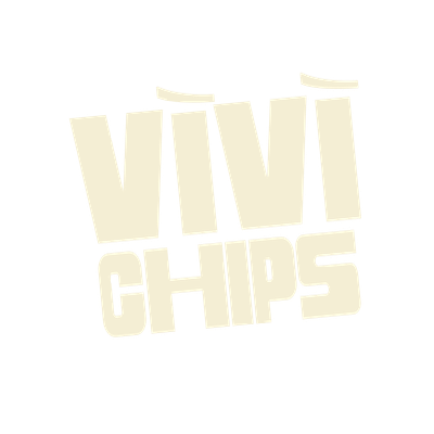 Vìvì Chips